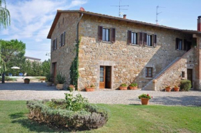 Villa Cassia by PosarelliVillas Bagno Vignoni